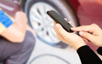 Car Safety Certificates