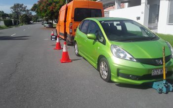 Gold Coast Mechanical Services